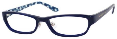 Picture of Kate Spade Eyeglasses JANENE