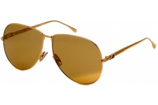 Picture of Fendi Sunglasses FF 0437/S