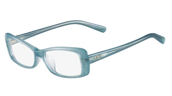 Picture of Valentino Eyeglasses V2610