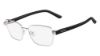 Picture of Valentino Eyeglasses V2124