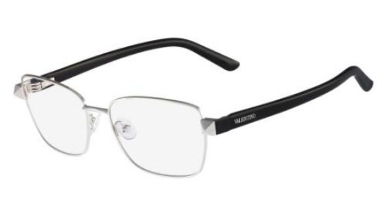 Picture of Valentino Eyeglasses V2124
