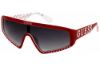 Picture of Guess Sunglasses GU7695-S