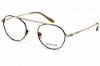 Picture of Calvin Klein Eyeglasses CK19151