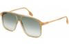 Picture of Victoria Beckham Sunglasses VB156S