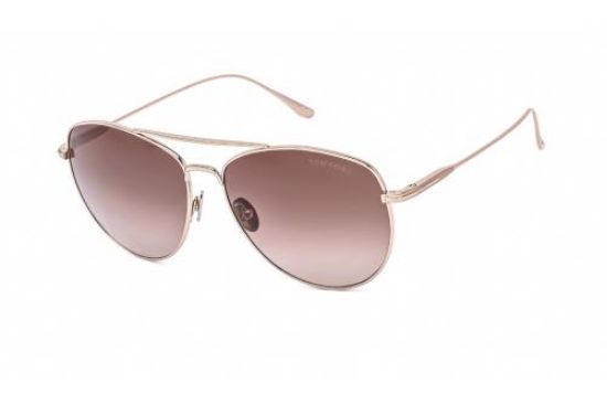 Picture of Tom Ford Sunglasses FT0784