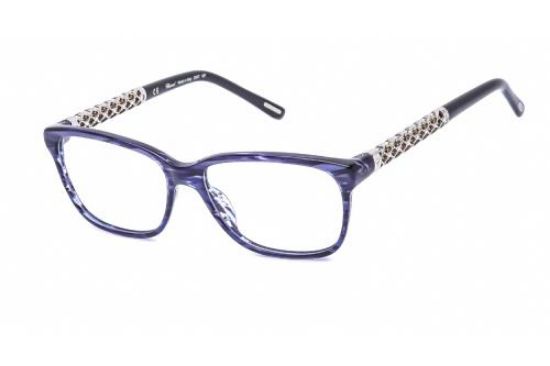 Picture of Chopard Eyeglasses VCH181S