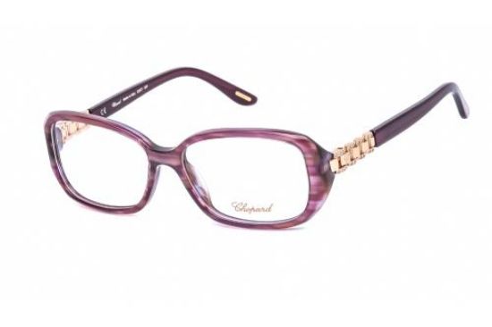 Picture of Chopard Eyeglasses VCH155S