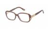 Picture of Chopard Eyeglasses VCH155S