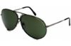 Picture of Porsche Sunglasses 8478