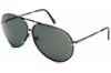 Picture of Porsche Sunglasses 8478