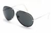 Picture of Porsche Sunglasses 8478