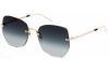 Picture of Tommy Hilfiger Sunglasses TH 1667/S