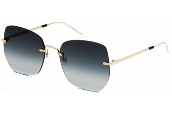 Picture of Tommy Hilfiger Sunglasses TH 1667/S