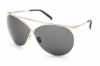 Picture of Tom Ford Sunglasses FT0761