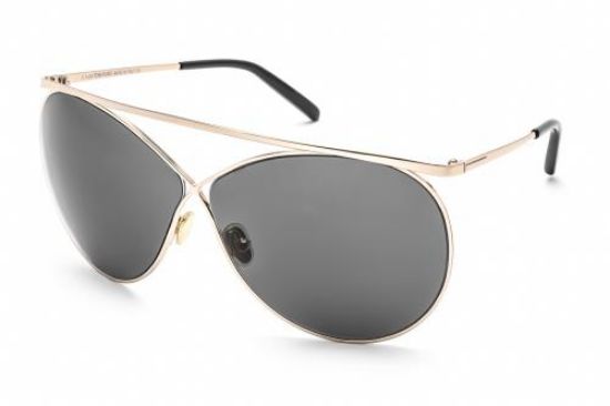 Picture of Tom Ford Sunglasses FT0761