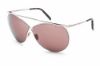 Picture of Tom Ford Sunglasses FT0761