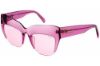 Picture of Emilio Pucci Sunglasses EP0138