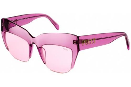 Picture of Emilio Pucci Sunglasses EP0138