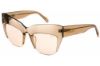 Picture of Emilio Pucci Sunglasses EP0138