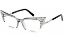Picture of Dsquared Eyeglasses DQ5255