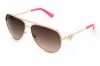 Picture of Guess Factory Sunglasses GF6106