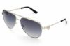 Picture of Guess Factory Sunglasses GF6106