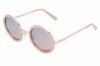 Picture of Guess Factory Sunglasses GF0336