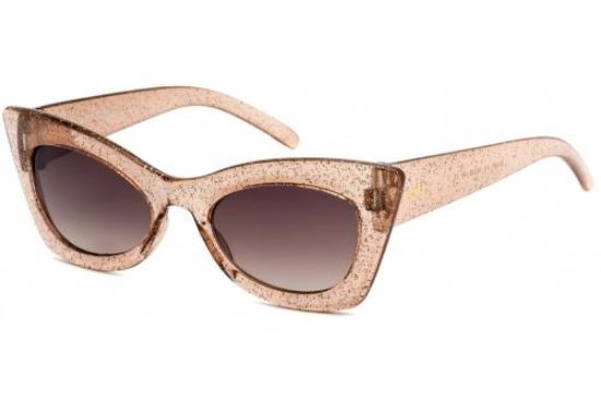 Picture of Guess Factory Sunglasses GF0346