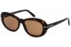 Picture of Tom Ford Sunglasses FT0819