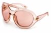 Picture of Tom Ford Sunglasses FT0886