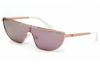 Picture of Guess Sunglasses GU7677