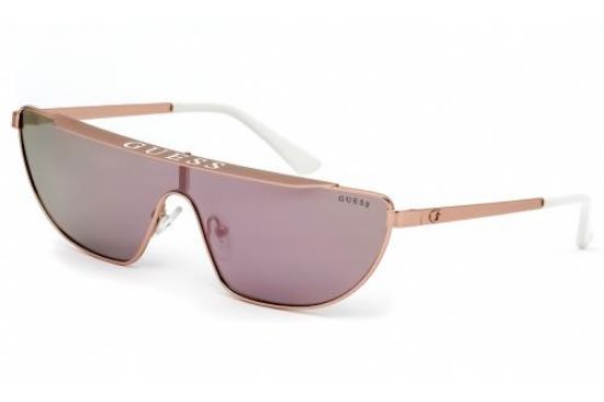 Picture of Guess Sunglasses GU7677