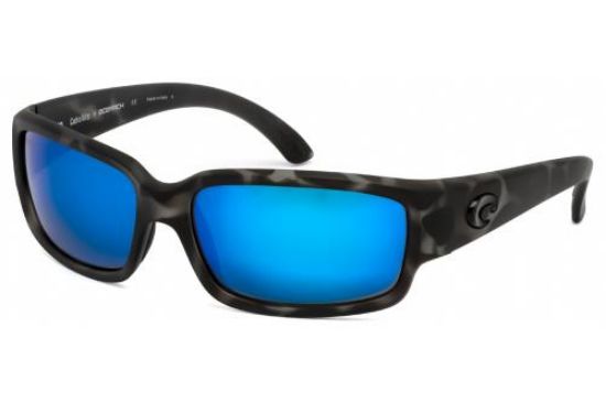 Picture of Costa Del Mar Sunglasses 06S9025