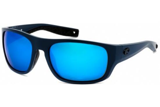 Picture of Costa Del Mar Sunglasses 06S9036