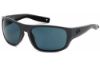 Picture of Costa Del Mar Sunglasses 06S9036