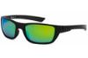 Picture of Costa Del Mar Sunglasses 06S9056