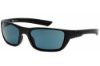 Picture of Costa Del Mar Sunglasses 06S9056