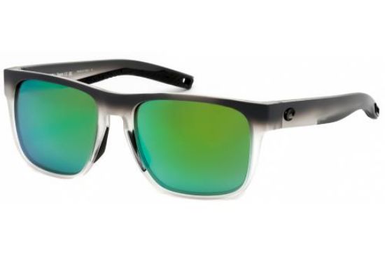 Picture of Costa Del Mar Sunglasses 06S9008