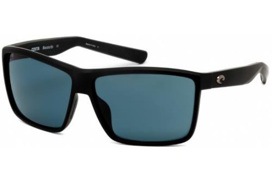Picture of Costa Del Mar Sunglasses 06S9016