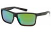 Picture of Costa Del Mar Sunglasses 06S9016