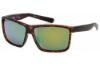 Picture of Costa Del Mar Sunglasses 06S9016