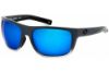 Picture of Costa Del Mar Sunglasses 06S9021