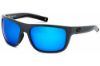 Picture of Costa Del Mar Sunglasses 06S9021