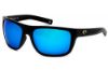 Picture of Costa Del Mar Sunglasses 06S9021