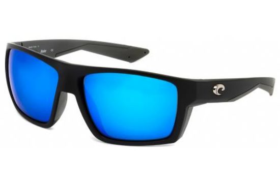 Picture of Costa Del Mar Sunglasses 06S9045