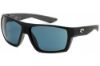 Picture of Costa Del Mar Sunglasses 06S9045