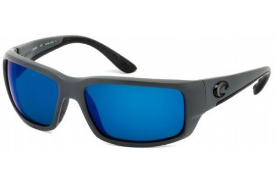 Picture of Costa Del Mar Sunglasses 06S9006