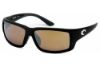 Picture of Costa Del Mar Sunglasses 06S9006F