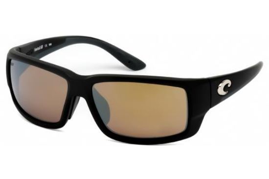 Picture of Costa Del Mar Sunglasses 06S9006F