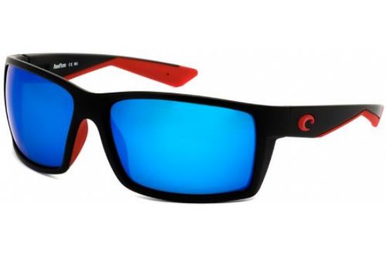 Picture of Costa Del Mar Sunglasses 06S9007
